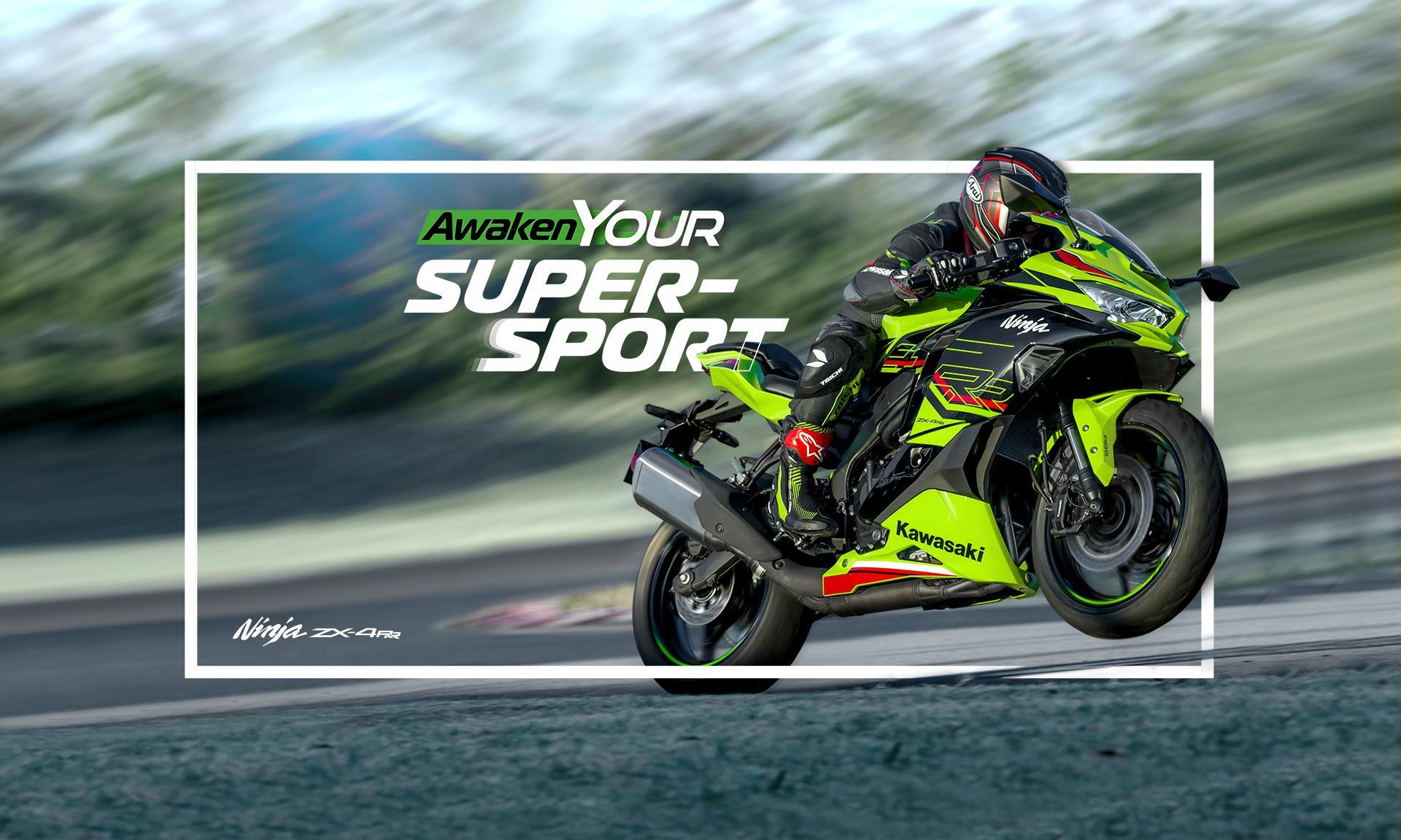 Ab Fr. 10'100.00 / CHF 10'400.00 - 35kW Version