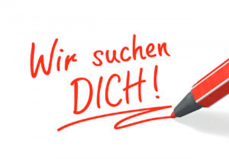 Motos Südostschweiz