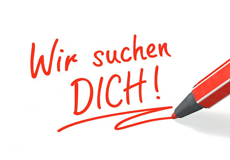Motorrad- & Zubehörverkäufer (m/w/d)